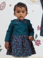 бебешка рокли - 70231 възможности