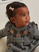 бебешки дрехи за момче - 77456 бестселъри