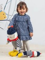 детски дрехи за момичета - 22753 селекции