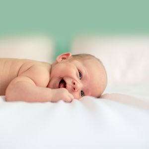 бебешки бодита с предно закопчаване за момче - 30521 предложения