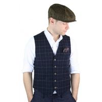 Peaky Blinders Waistcoats - 18370 options