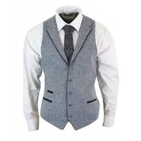 Waistcoats For Men - 70477 offers
