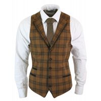 Waistcoats For Men - 44830 options