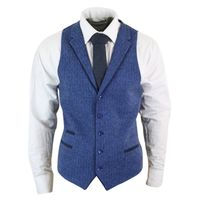 Waistcoats For Men - 85425 opportunities