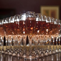 Вино розе - 38576 варианти