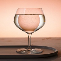 Вино розе - 64396 промоции