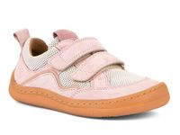 бебешки обувки - 6716 комбинации