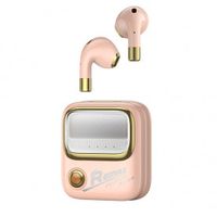 безжични слушалки - 52469 бестселъри