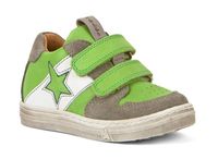 детски обувки за момче - 78081 оферти