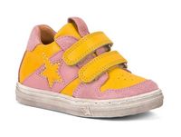 детски обувки за момиче - 95095 разновидности