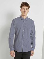 мъжки ризи - 78592 варианти