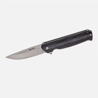 сгъваеми ножове - 22542 вида