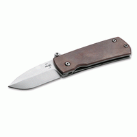 сгъваеми ножове - 43048 вида