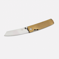 сгъваеми ножове - 87211 варианти