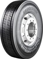 товарни гуми - 46301 