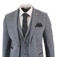 1920s Suit - 46716 promotions