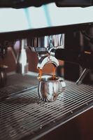 кафе машини с капсули - 90630 вида