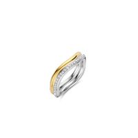 сребърни пръстени - 4833 цени