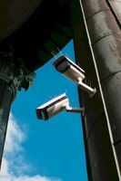 камери за външно наблюдение - 83642 предложения