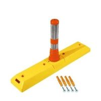 голям кош за боклук - 50751 постижения