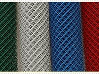 голям кош за боклук - 27840 варианти