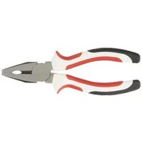 голям кош за боклук - 20840 новини