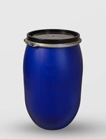 голям кош за боклук - 30179 постижения