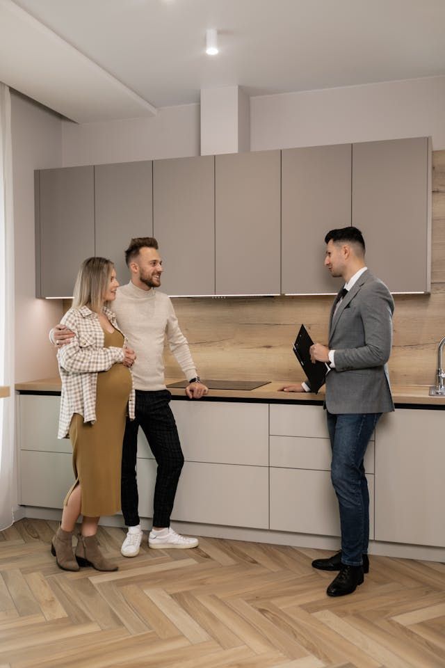 документи за продажба на имот - 30997 разновидности | TML Consult документи за продажба на имот - 68403 разновидности