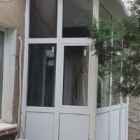 зимна градина - 66746 комбинации