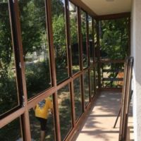 зимна градина - 71485 комбинации