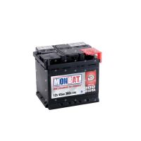 акумулатори монбат - 27835 оферти акумулатори монбат - 62157 оферти