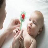 Стволови клетки от пъпна връв - 88404 постижения Стволови клетки от пъпна връв - 65381 постижения