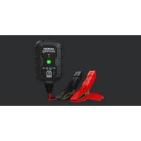зарядно за акумулатор - 88468 цени