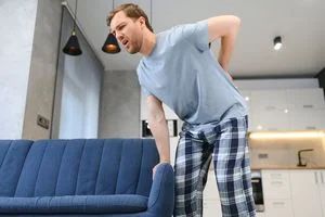 болки в гърба - 49961 отстъпки