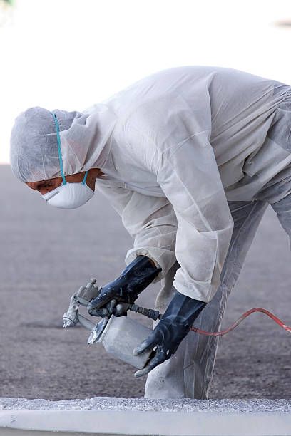 Аспирации за боядисване - 94704 бестселъри Аспирации за боядисване - 97489 бестселъри