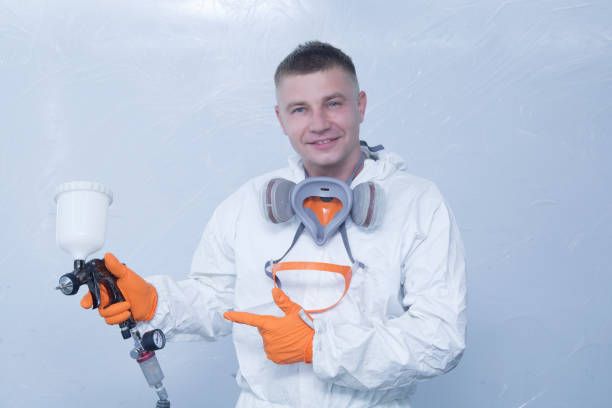 Аспирации за боядисване - 66471 цени Аспирации за боядисване - 95340 цени