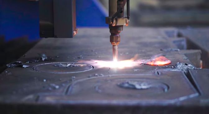 лазерно рязане на метал - 29570 оферти | prahovoboiadisvane.bg лазерно рязане на метал - 73206 оферти