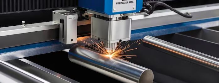 лазерно рязане на метал - 32960 вида лазерно рязане на метал - 36369 вида