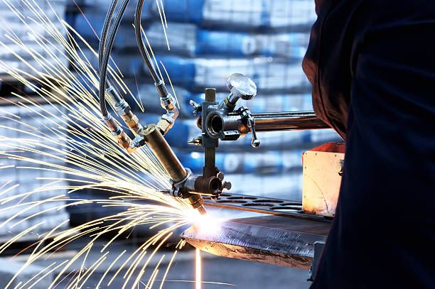 лазерно рязане на метал - 12919 възможности лазерно рязане на метал - 32684 възможности