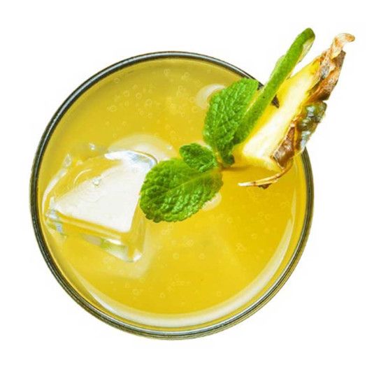 газиране на вода - 21322 типа газиране на вода - 50205 типа