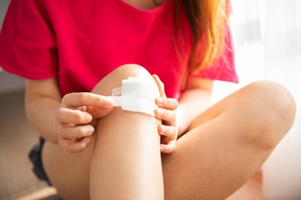 лечение на рани - 74550 селекции