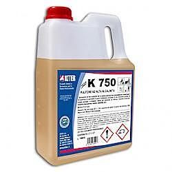 професионални препарати - 43747 отстъпки | btb.bg професионални препарати - 36951 отстъпки