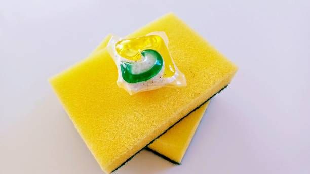 професионални препарати - 37211 новини | btb.bg професионални препарати - 33794 новини