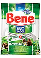 професионални препарати - 35420 вида професионални препарати - 75643 вида