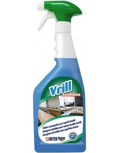 професионални препарати - 25539 новини професионални препарати - 17465 новини