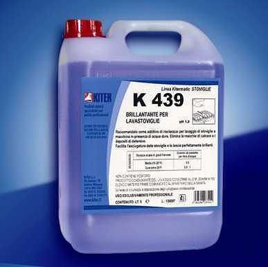 професионални препарати - 24878 вида професионални препарати - 38984 вида