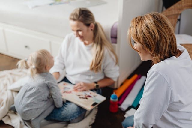 детски образователни игри - 55271 възможности