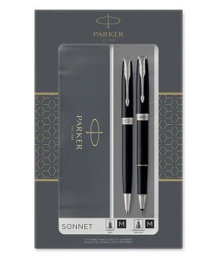 химикалки Parker - 90128 новини | market-behi.com химикалки Parker - 81834 новини