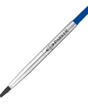 химикалки Parker - 96575 отстъпки | market-behi.com химикалки Parker - 26774 отстъпки