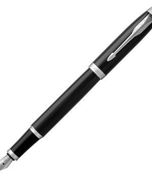 химикалки Parker - 31215 цени химикалки Parker - 2857 цени